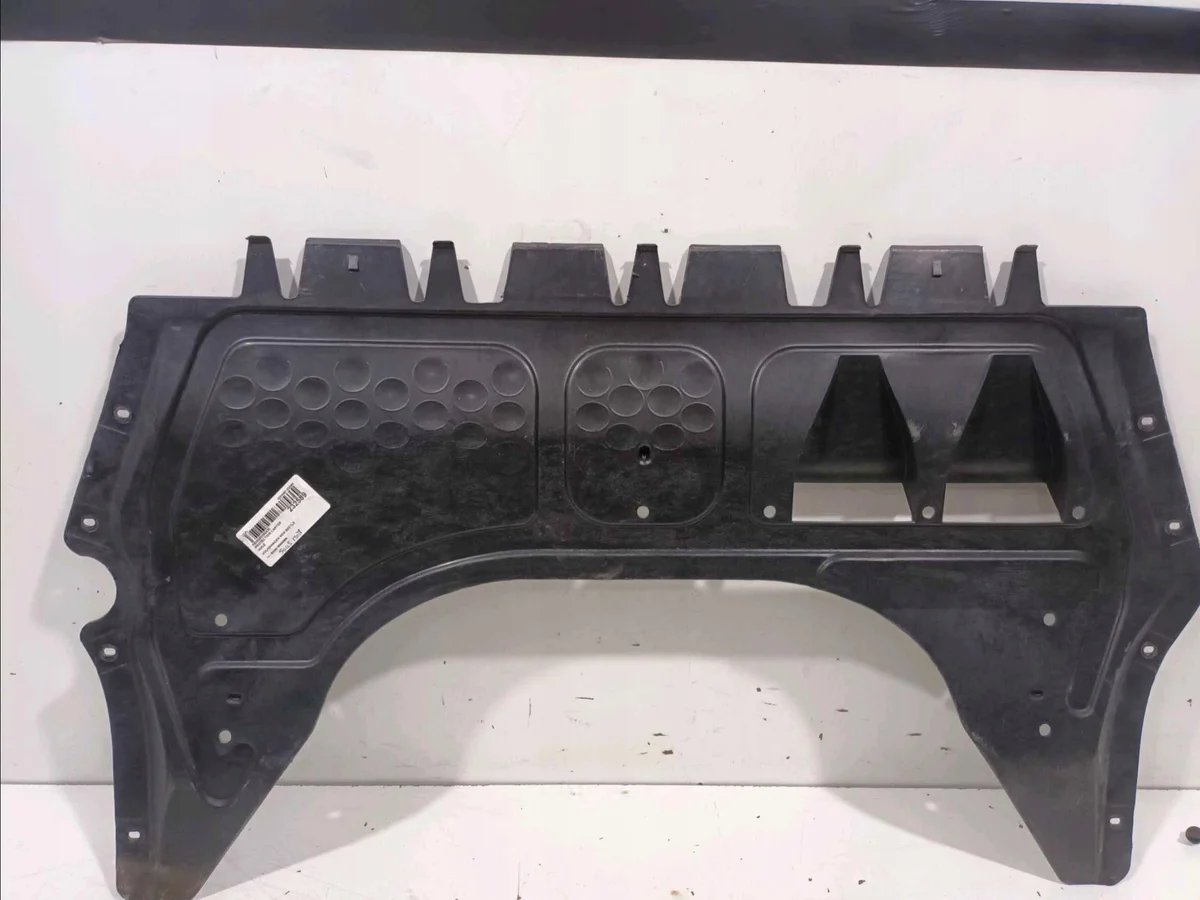 Bouchon de vidange magnétique M14x1.5