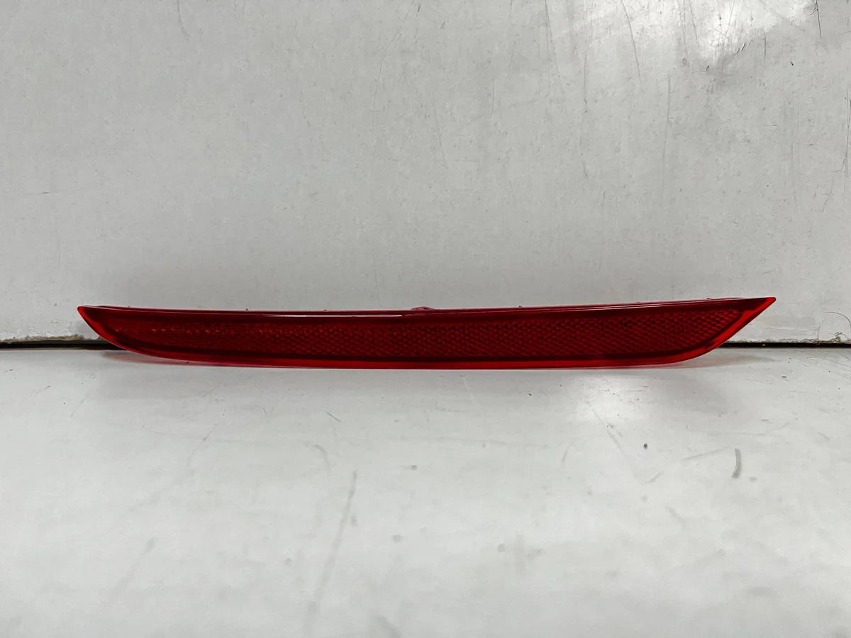 Reflector achterlicht Chery 5/C5 605000591AA