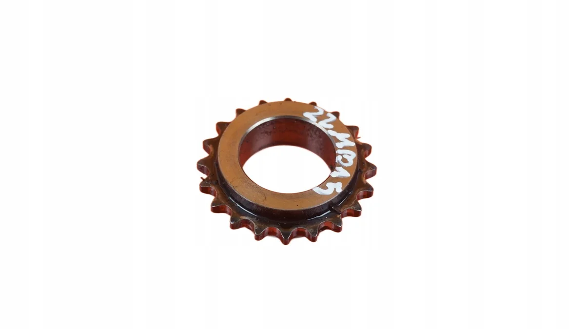 Mini R56 Clubman R55 Timing Gear 1.6 Turbo