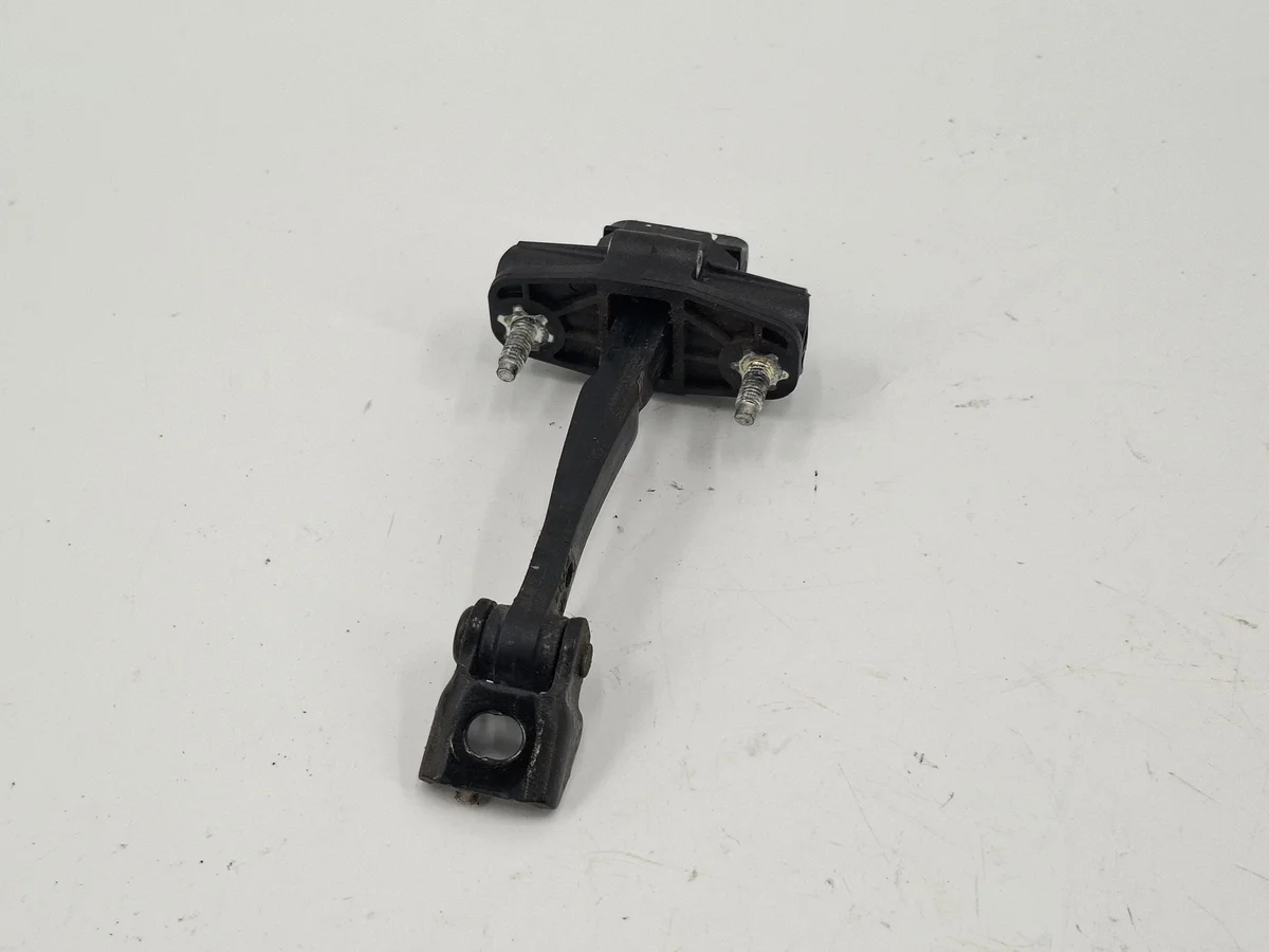 2013 Mini Cooper Countryman R60 Door Stop