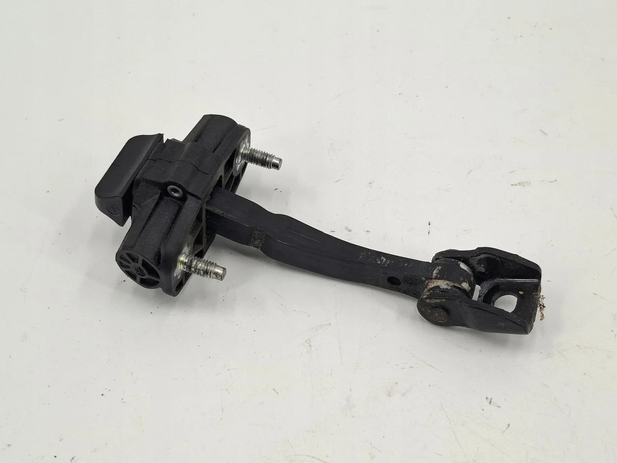 Mini Cooper R60 Limiteur de porte avant image 3