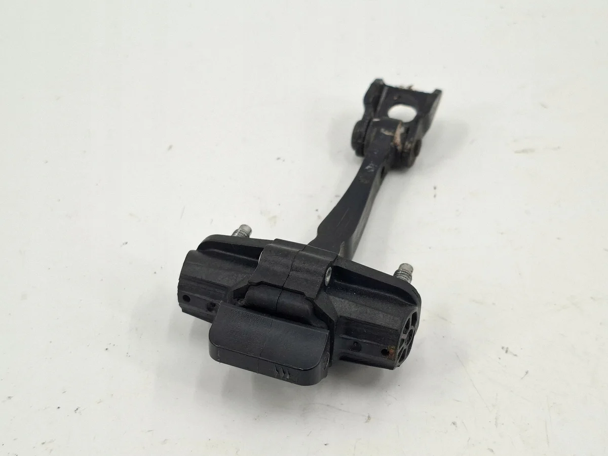 Mini Cooper R60 Limiteur de porte avant image 4