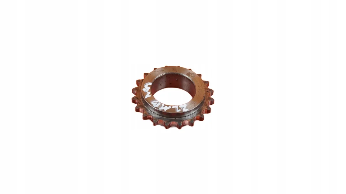 Mini R56 Clubman R55 Timing Gear 22MB1512KOLOZEBATE