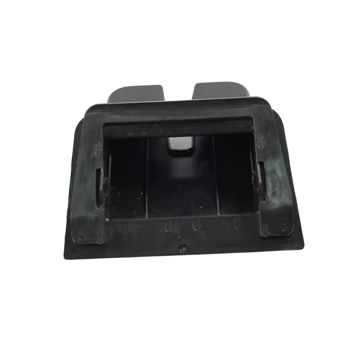 Audi A3 8V Listello Coperchio Bagagliaio 8V3827520 image 2