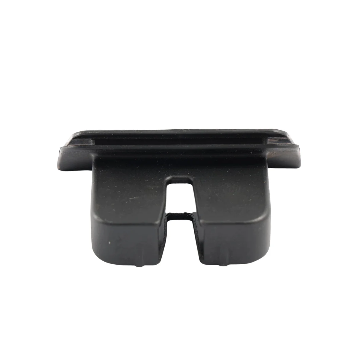 Audi A3 8V Listello Coperchio Bagagliaio 8V3827520 image 5