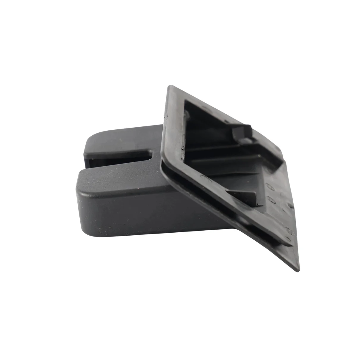 Audi A3 8V Listello Coperchio Bagagliaio 8V3827520 image 7