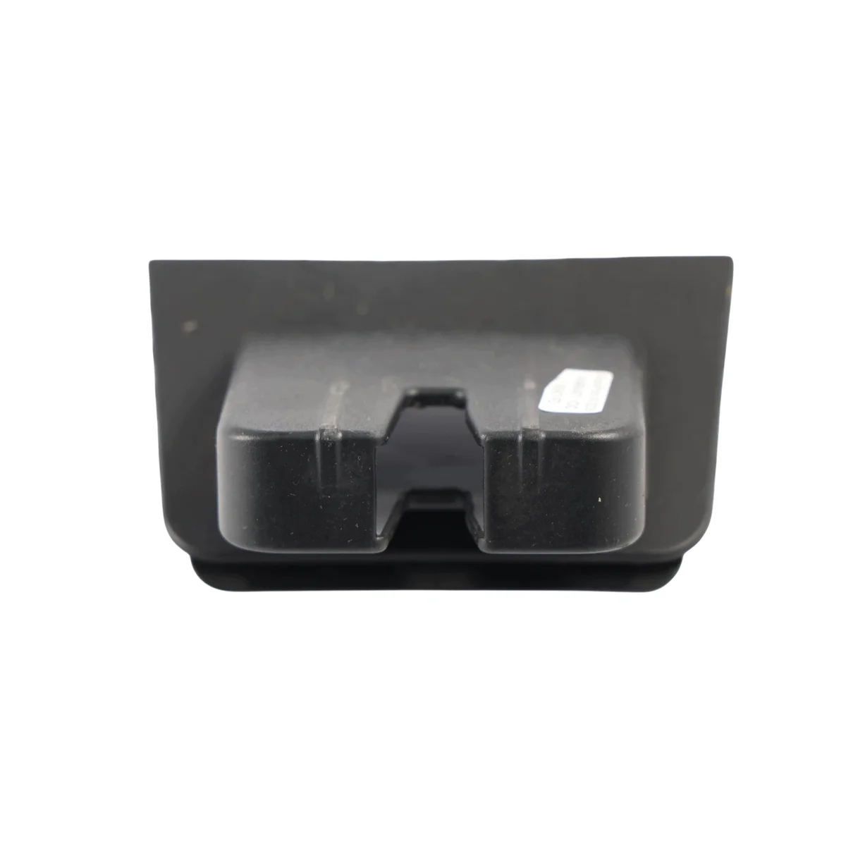 Audi A3 8V Listello Coperchio Bagagliaio 8V3827520 image 9