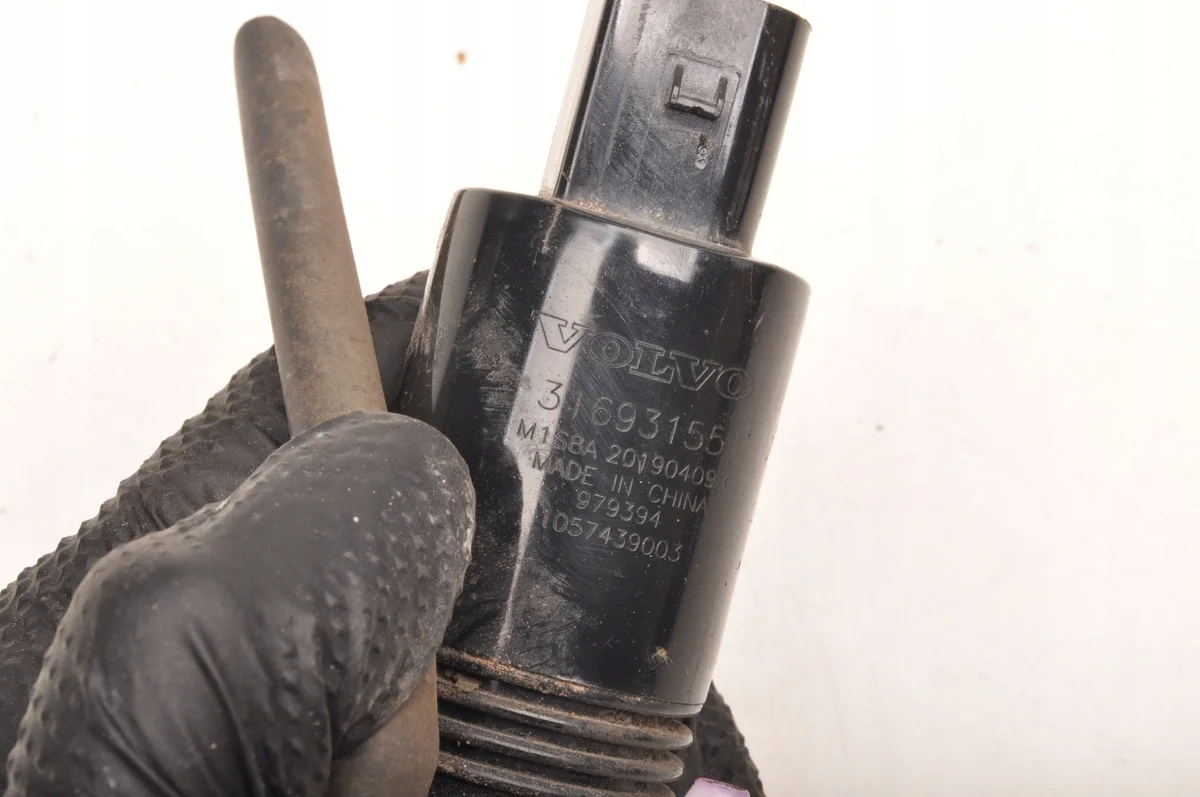 Volvo OE 31693155 Usado image 4