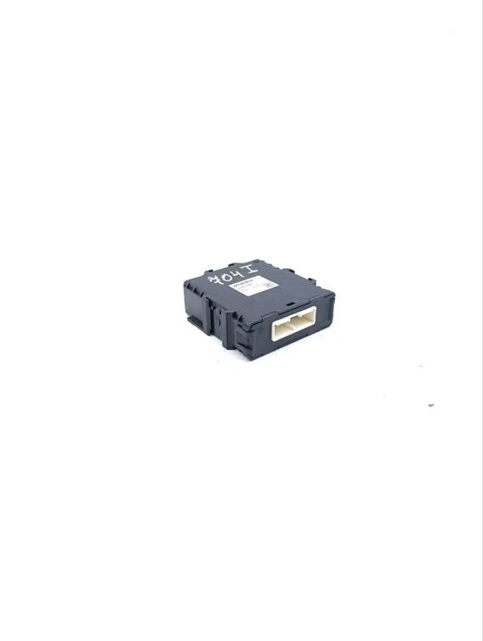 Module Automaat 31461858 Volvo XC90 II image 3