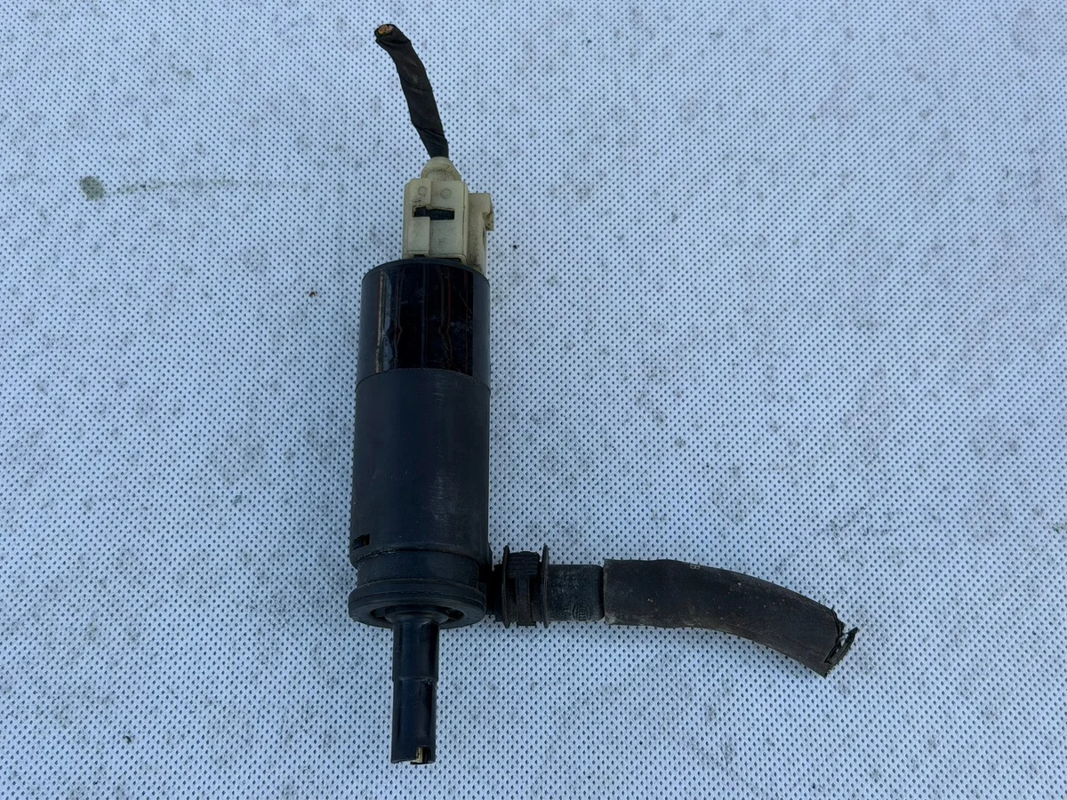Pompe lave-glace Mercedes W204 2108691221
