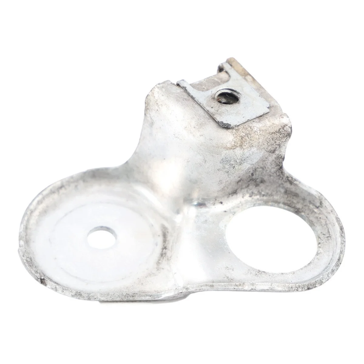 BMW E81-E93 Supporto Scudo Termico 7167973
