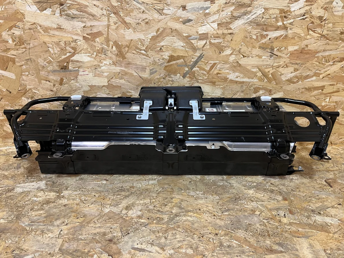 Bateria Tucson IV 1.6 T-GDI HYBRID 37501-CZ000 image 4