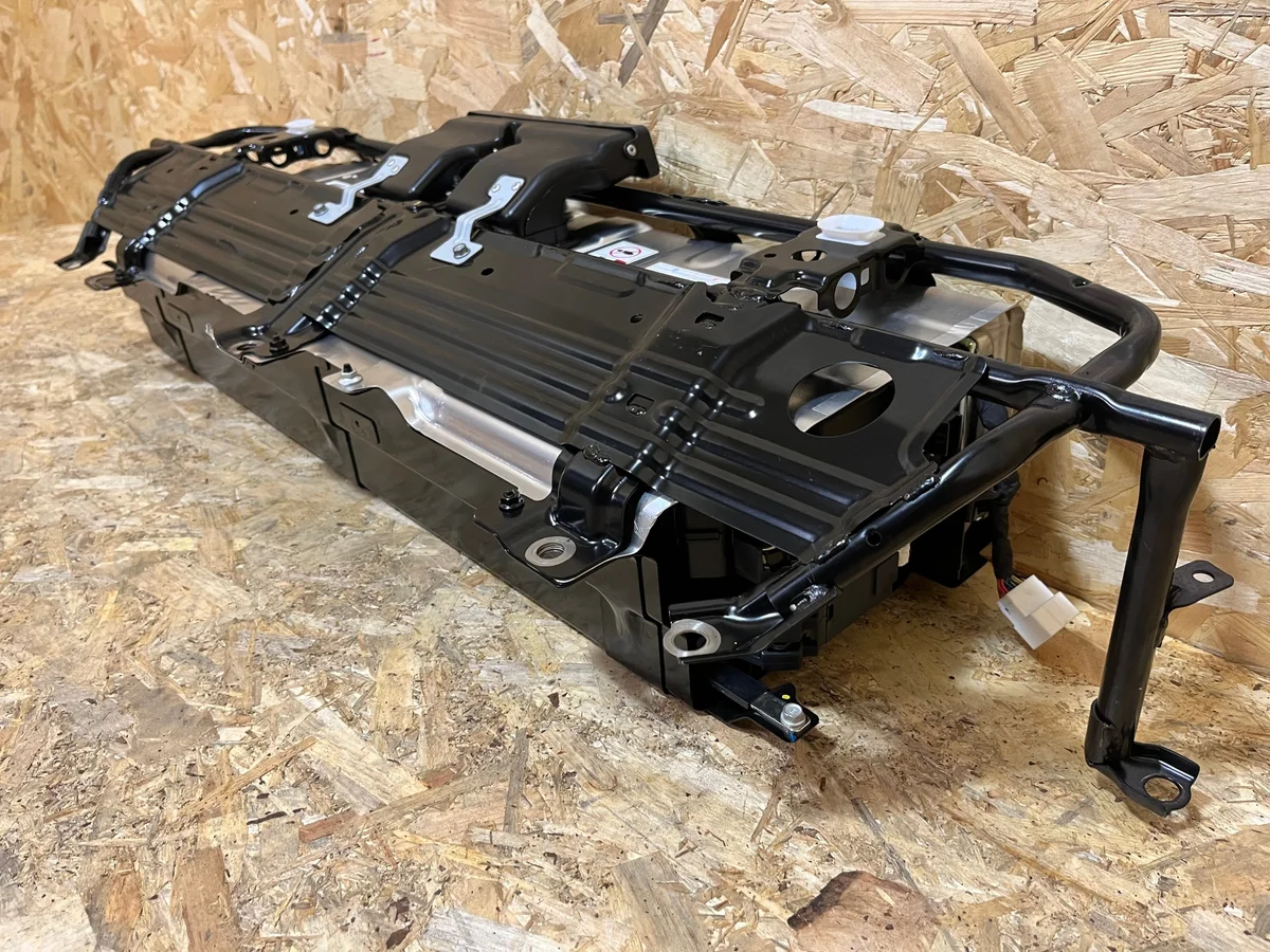 Bateria Tucson IV 1.6 T-GDI HYBRID 37501-CZ000 image 6