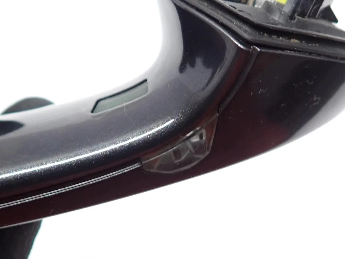 Dörrhandtag Vänster Fram BMW X3 G01 image 5