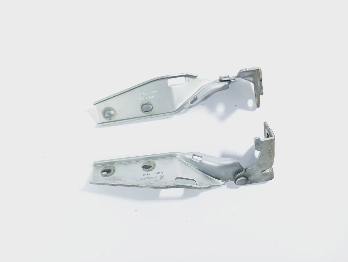 Hood Hinges Front OE M3S155 MAR 00031038 image 3