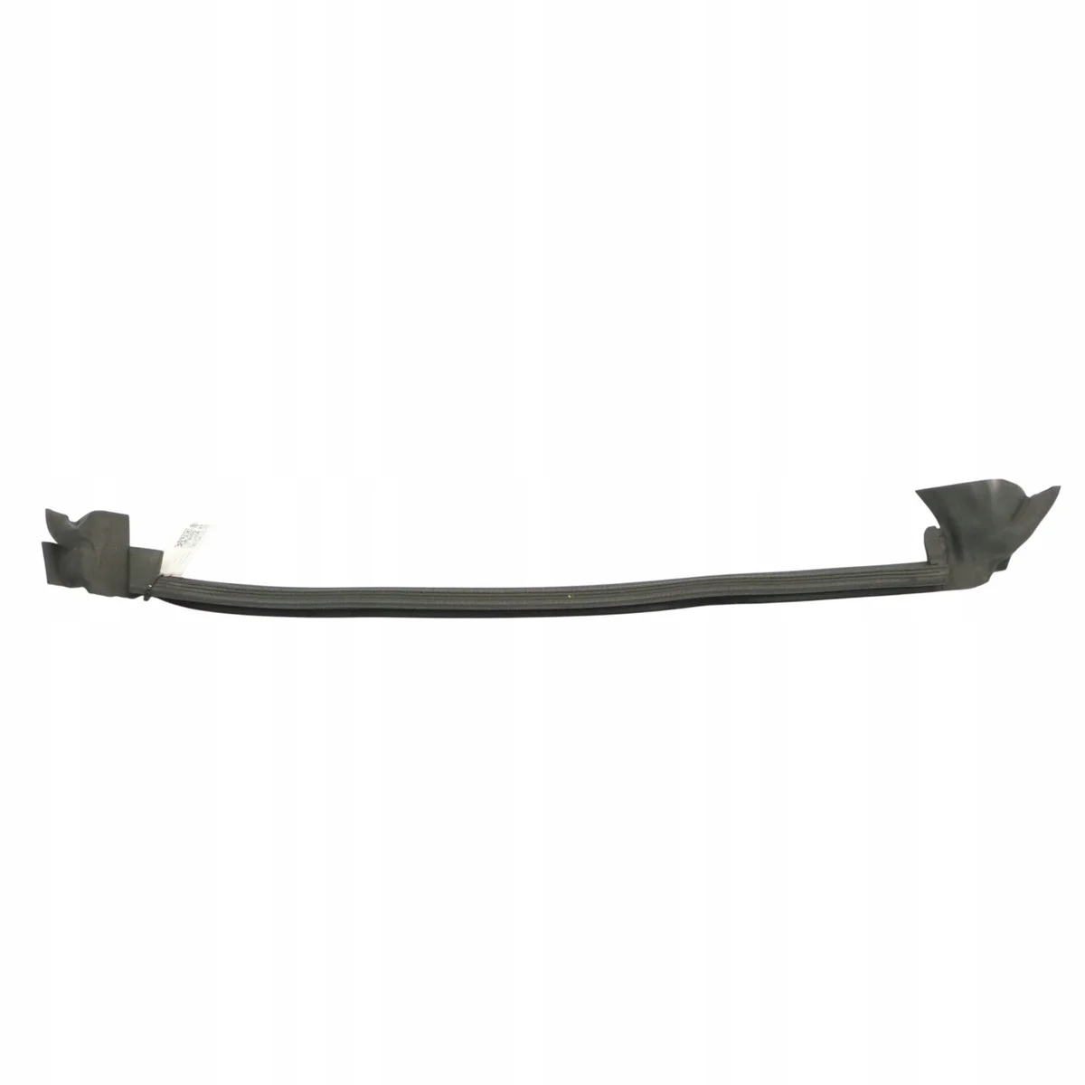Audi A5 8T Joint Vitre Arrière Gauche 8T8839479E image 8