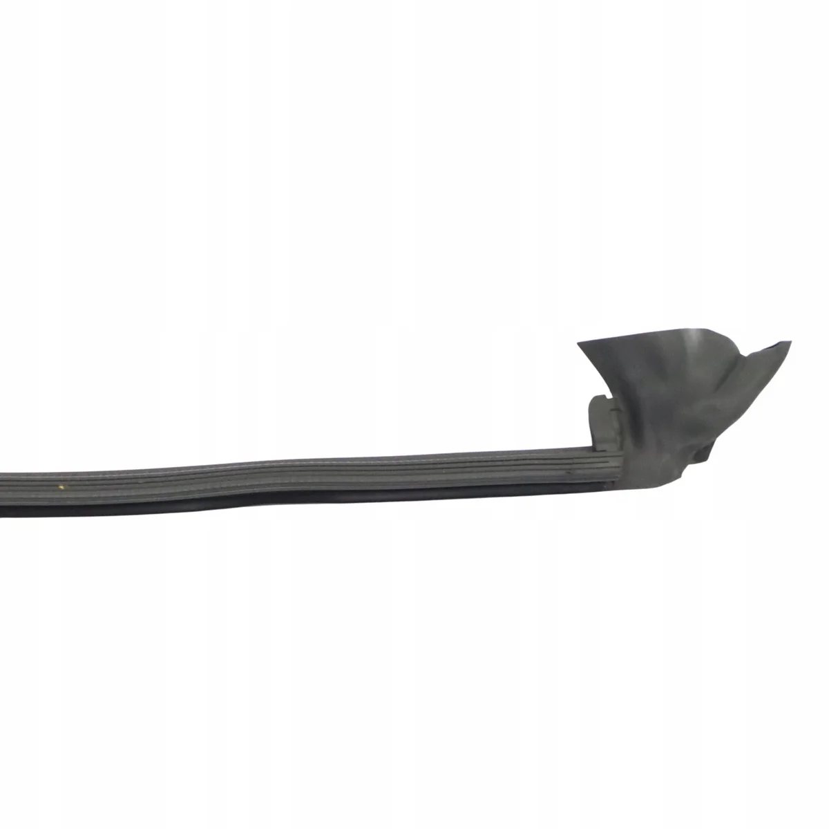 Audi A5 8T Joint Vitre Arrière Gauche 8T8839479E image 10