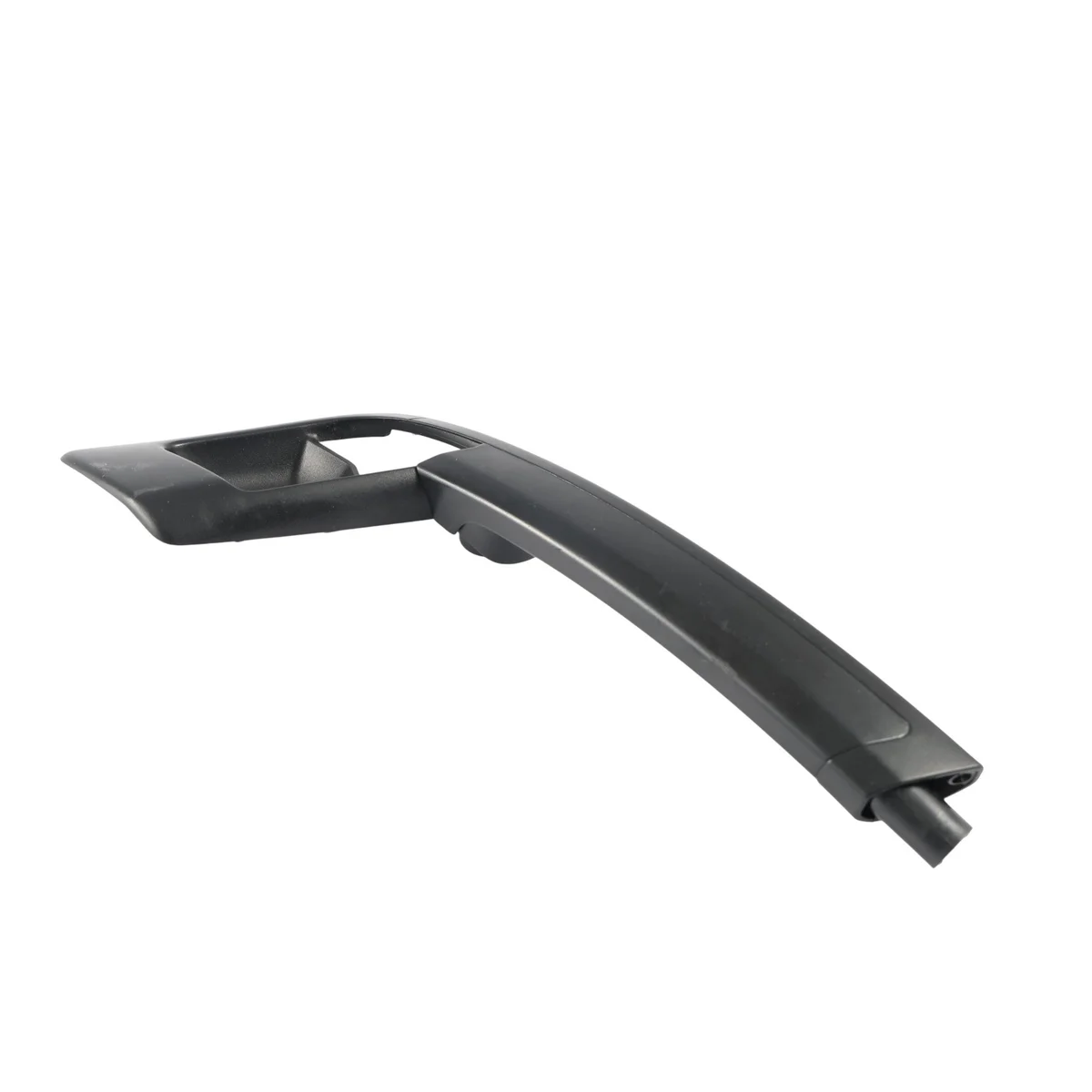 Volkswagen Polo 9N Bakdörrpanel Höger 6Q4867180K image 6