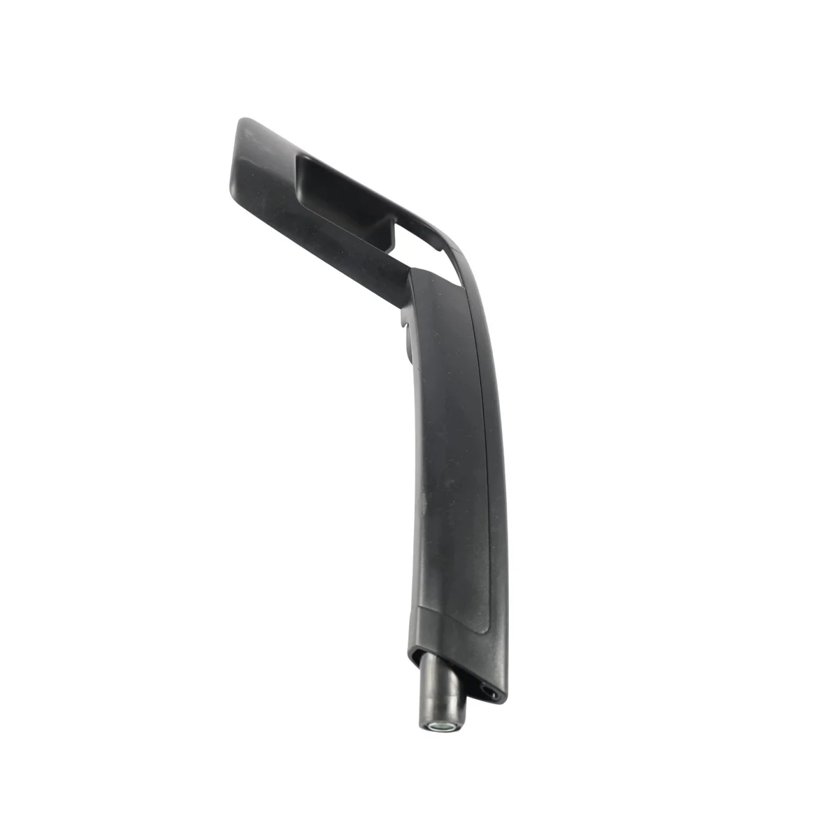 Volkswagen Polo 9N Bakdörrpanel Höger 6Q4867180K image 7
