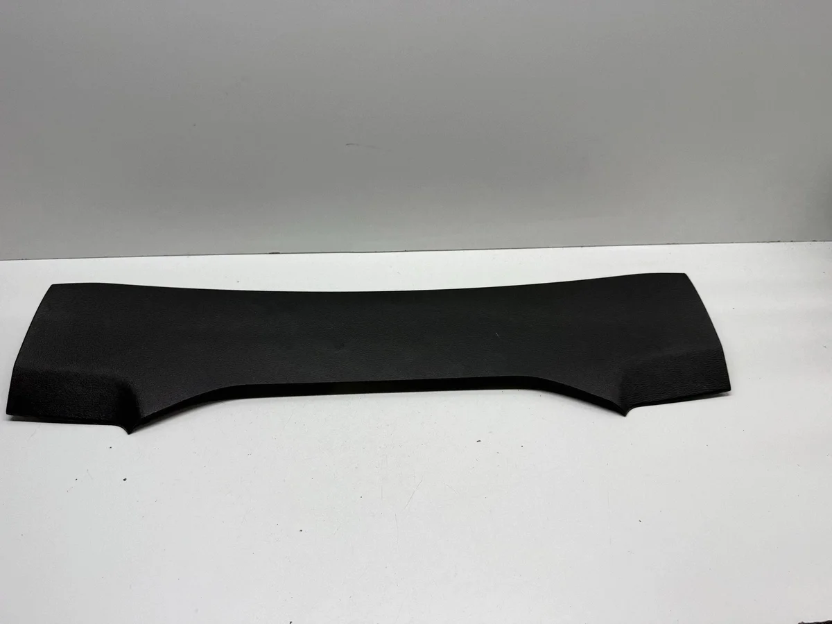 BMW X6 E71 2013 Tapiceria Porta-malas 7175853