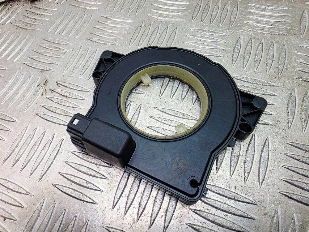 Nissan Juke 16R Steering Angle Sensor Used