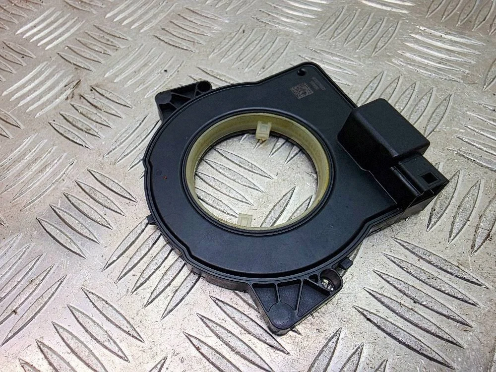 Nissan Juke 16R Sensor Ângulo Direção Usado image 3