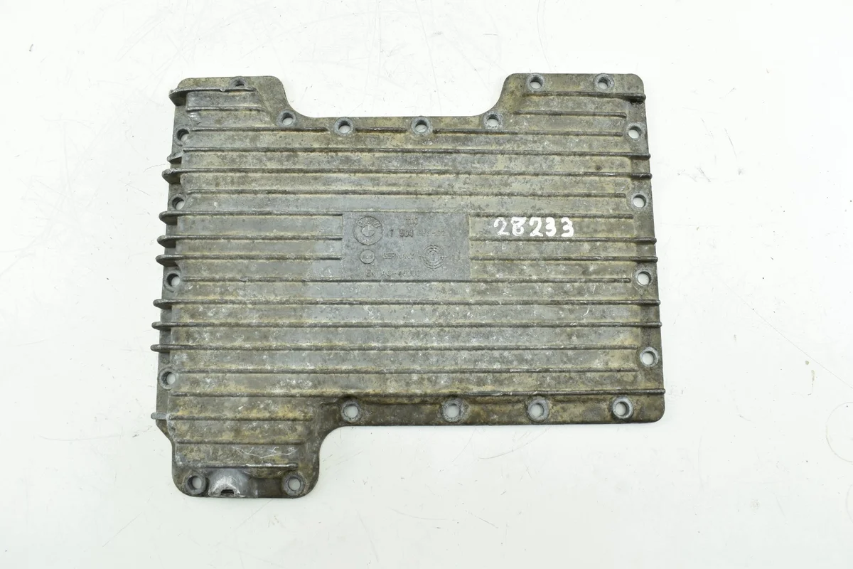 Cárter Aceite Range Rover L322 4.4 V8 LUCAR 7504653