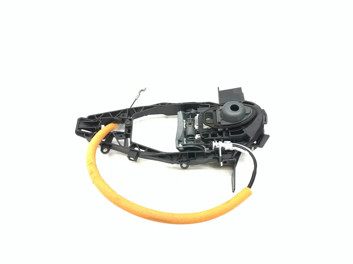 Suporte Maçaneta Porta BMW G31 5er 7339476