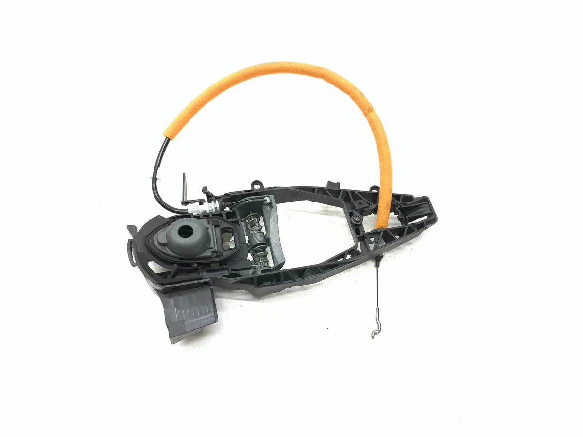 BMW G31 5er Türgriff Halterung 7339476 image 3