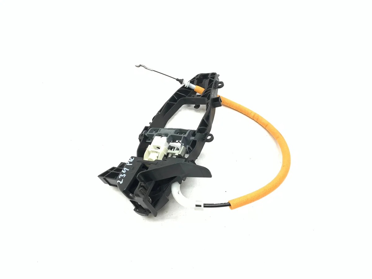BMW G31 5er Türgriff Halterung 7339476 image 4