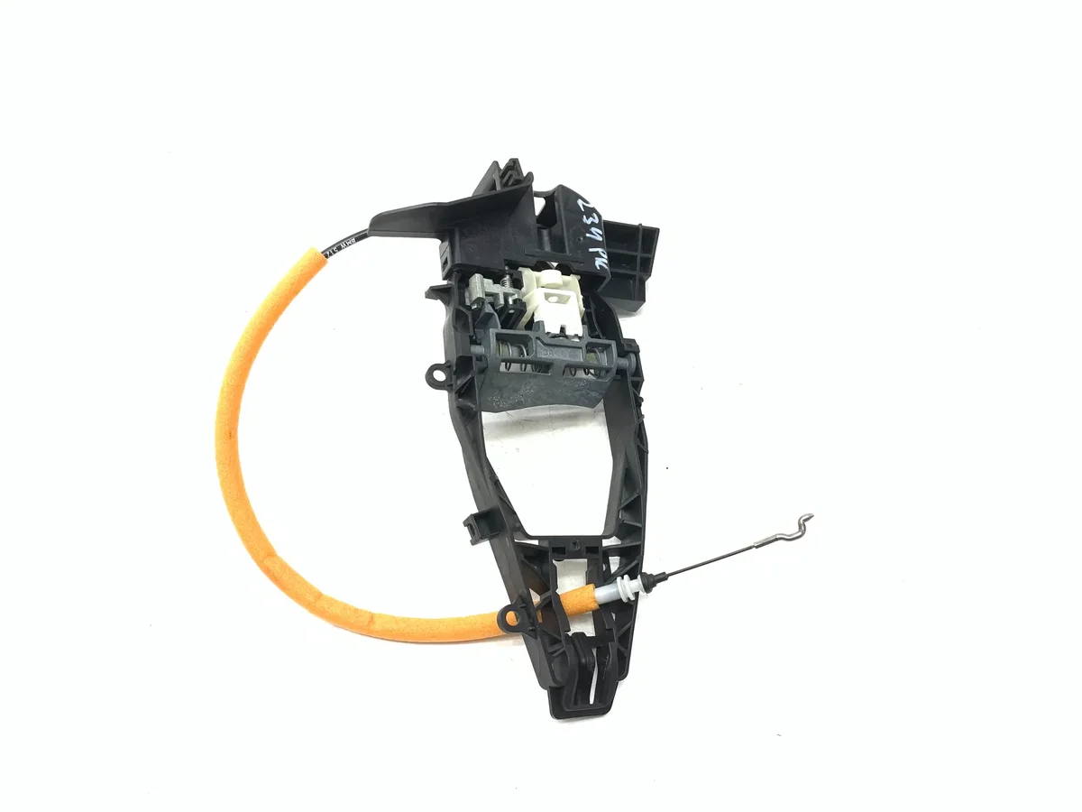 BMW G31 5er Türgriff Halterung 7339476 image 5
