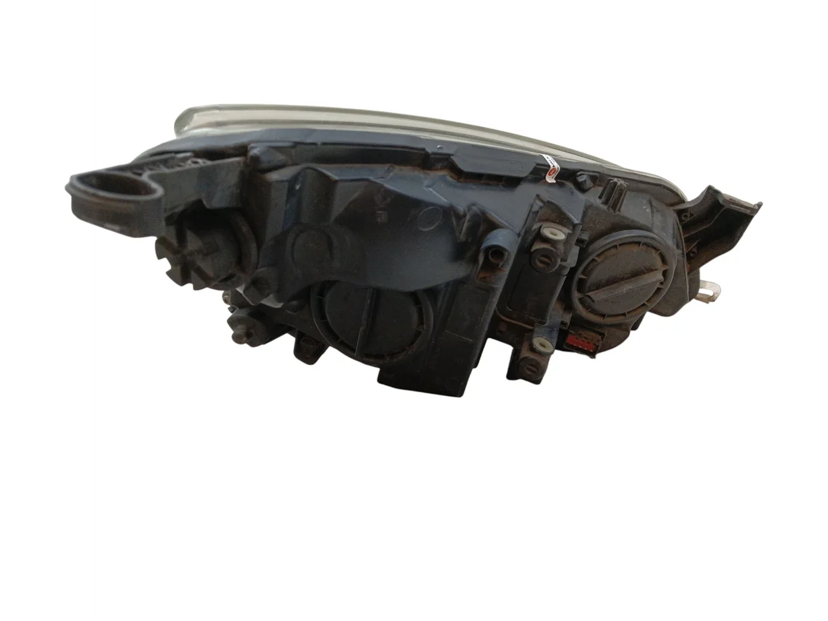 Koplamp Links Opel Astra J 2009-2012 image 6