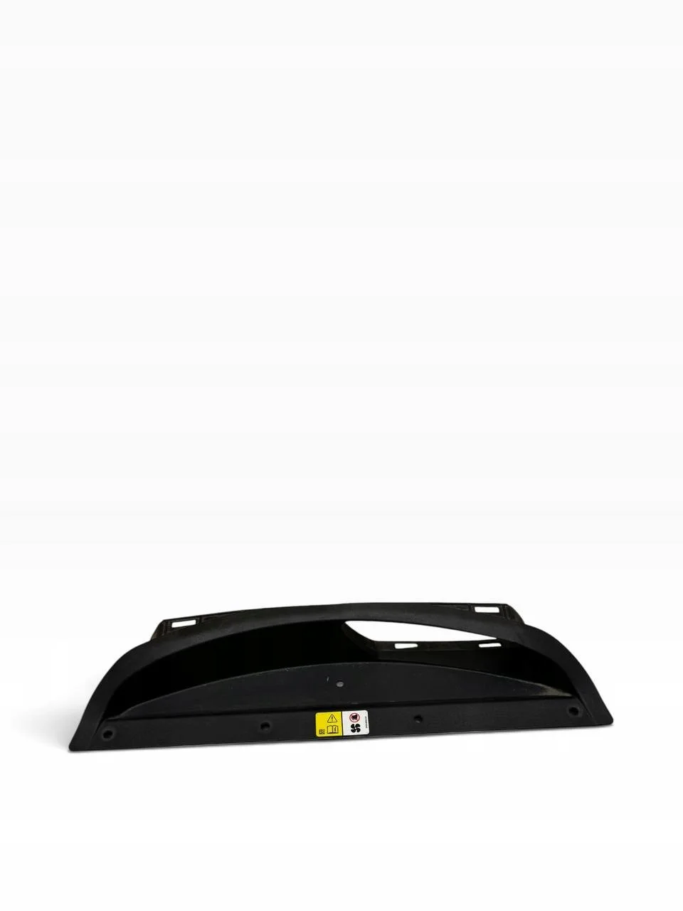 Acabamento Jaguar XE (X760) GX739H722AA