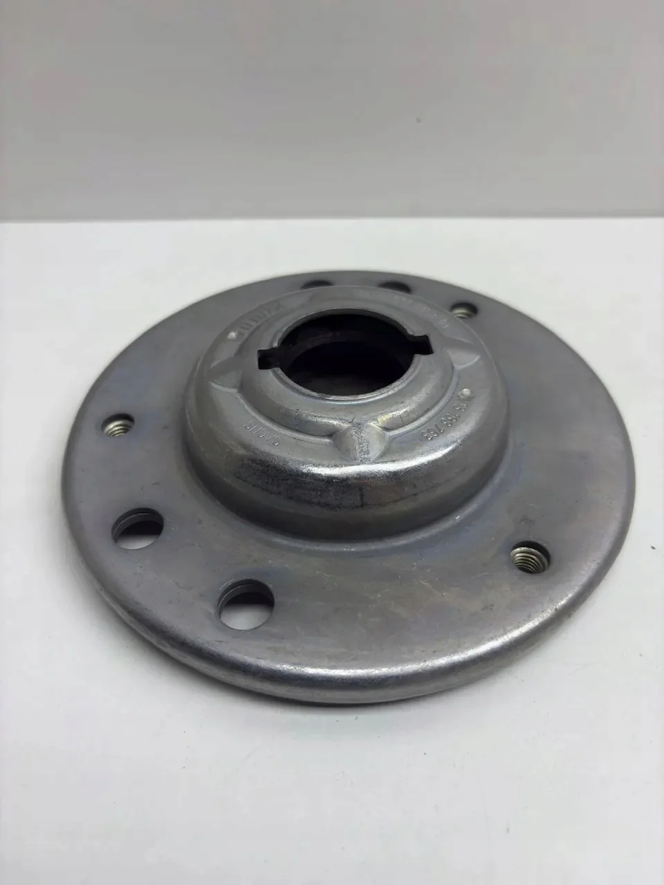 Top Mount Shock Absorber Front Opel Vectra C