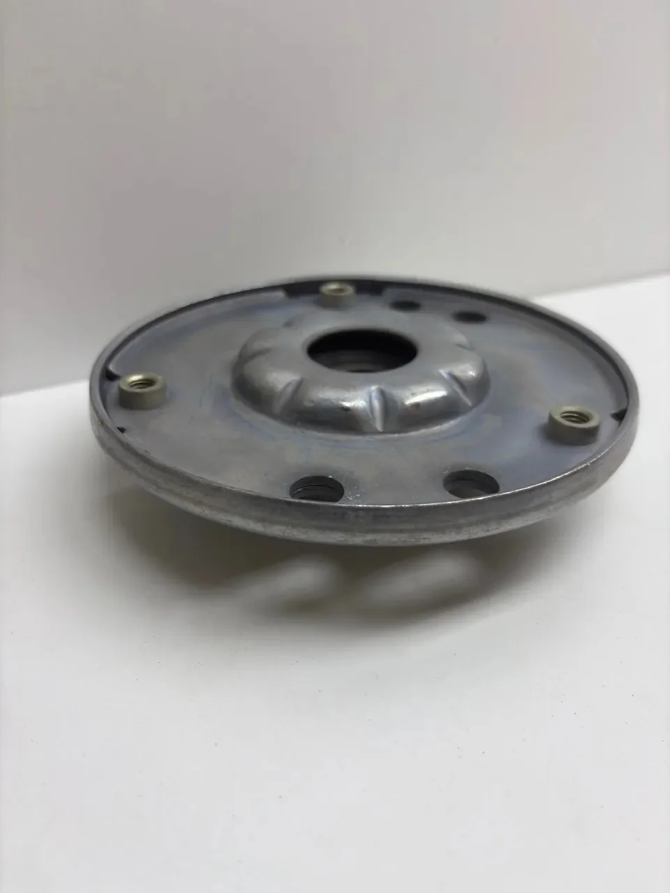 Support amortisseur avant Opel Vectra C Signum image 4