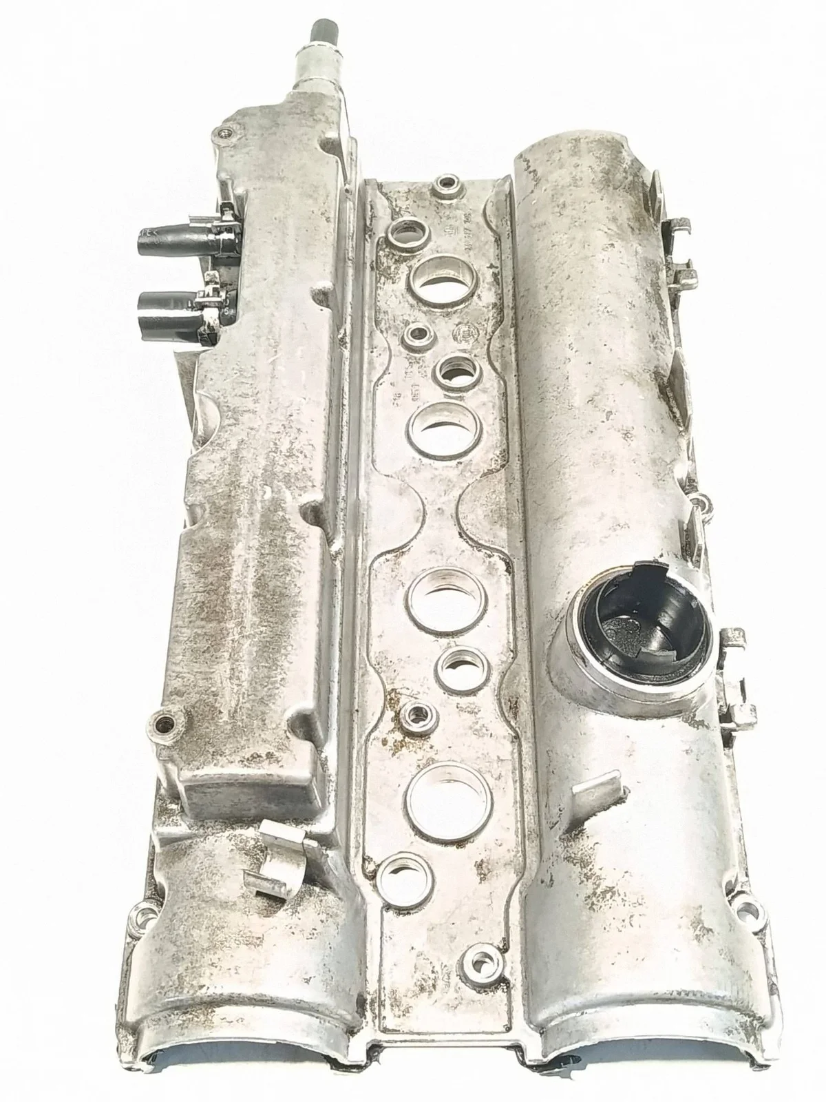 Opel venttiilikansi Z16XE 24417248 image 3