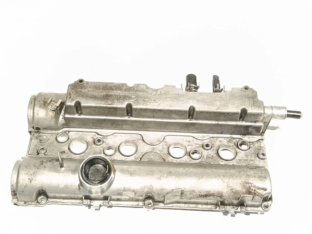Opel venttiilikansi Z16XE 24417248 image 4