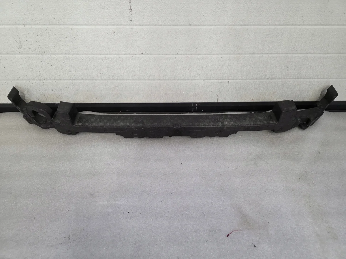Relleno Espuma 8Y0807550G OE Volkswagen Usado