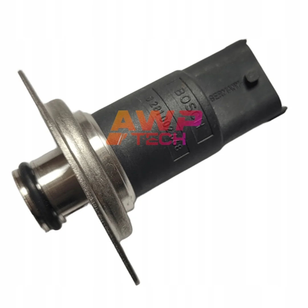 Sensor Druck AdBlue Pumpe DAF MAN SCANIA