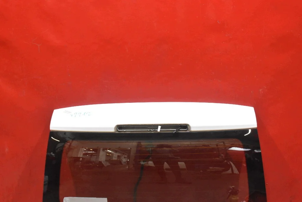 Portellone posteriore Fiat Panda III (2011-2020)