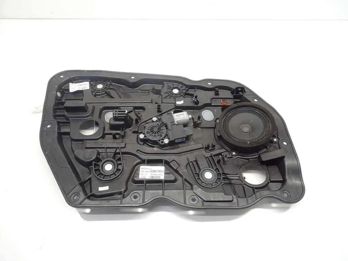 Lève-vitre gauche avant Kia Ceed II 82470-A2131