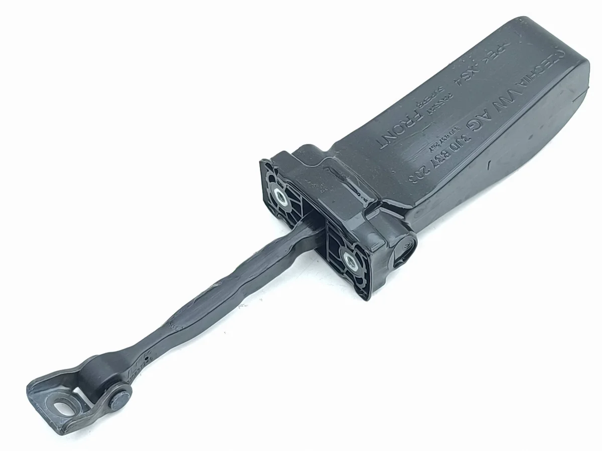 Limitador Porta VW Passat B9 3J0837203 Usado