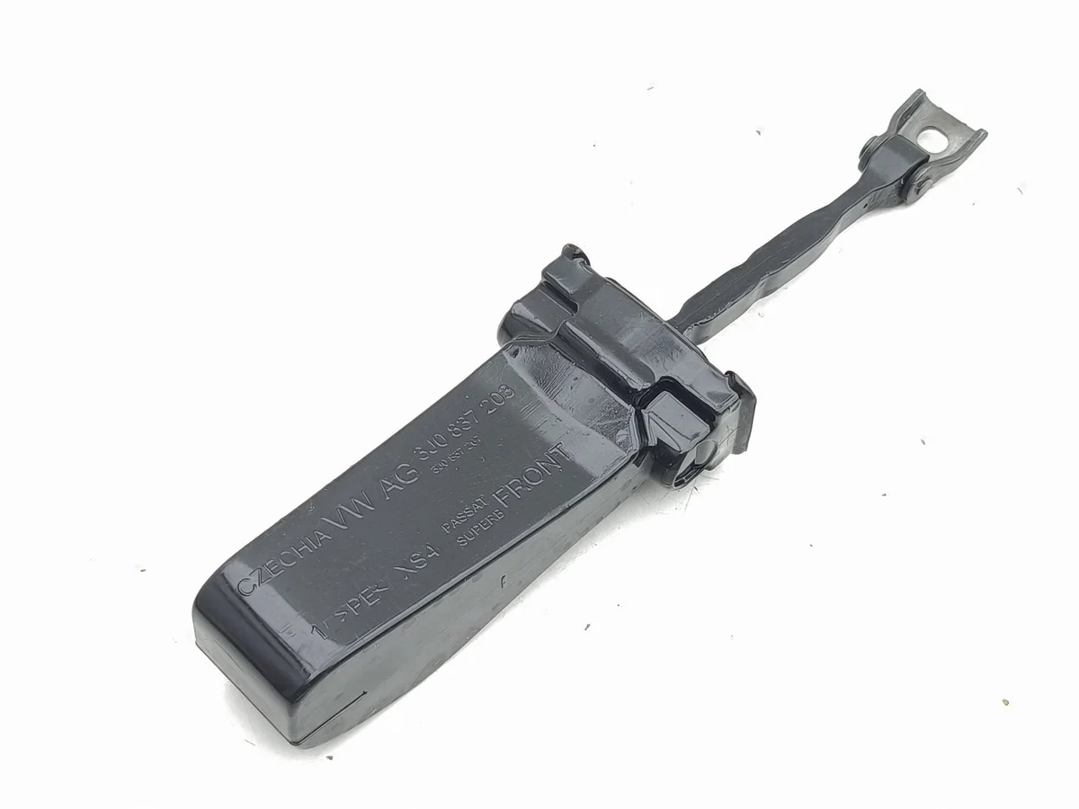 Limitador Porta VW Passat B9 3J0837203 Usado