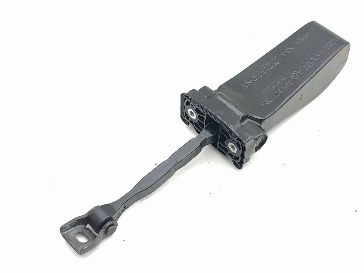 VW Passat B9 Front Door Limiter 3J0837203 image 3