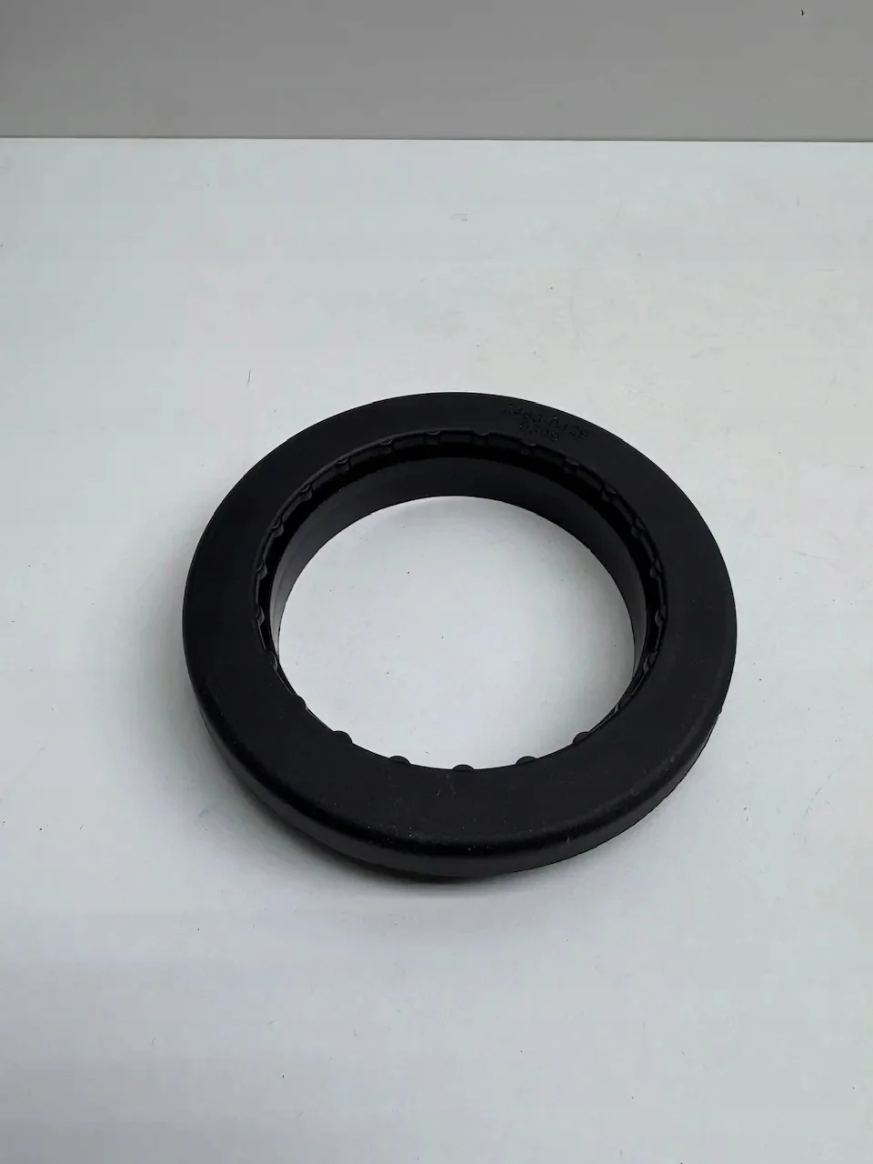 Rolamento Amortecedor Ford OE 1508111 Focus