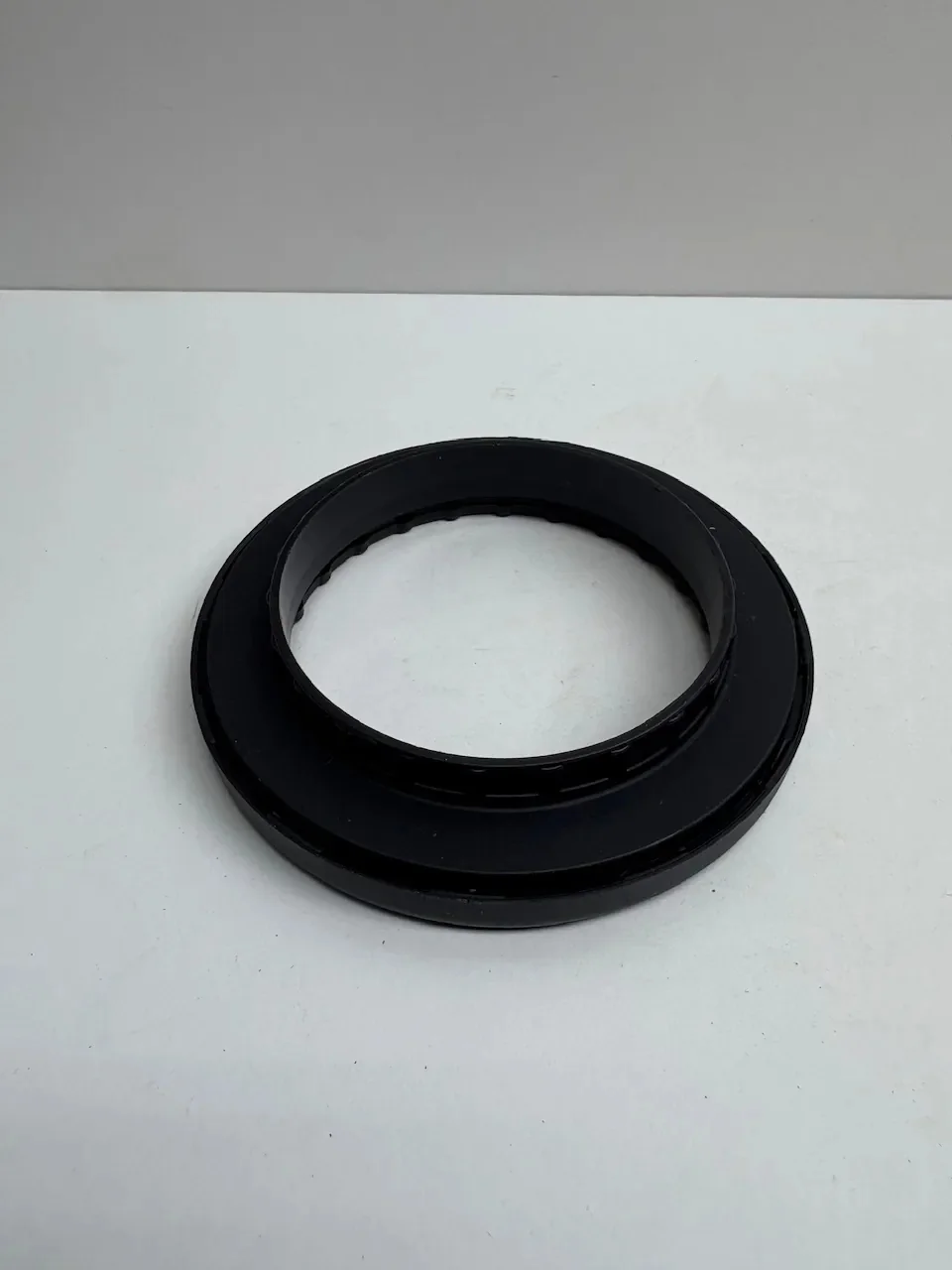 Supporto Ammortizzatore Ford Focus OE 1508111 image 3