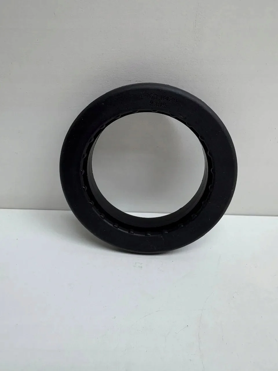 Supporto Ammortizzatore Ford Focus OE 1508111 image 4
