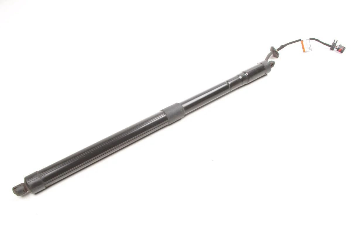 Volvo XC40 II Tailgate Strut 32296296
