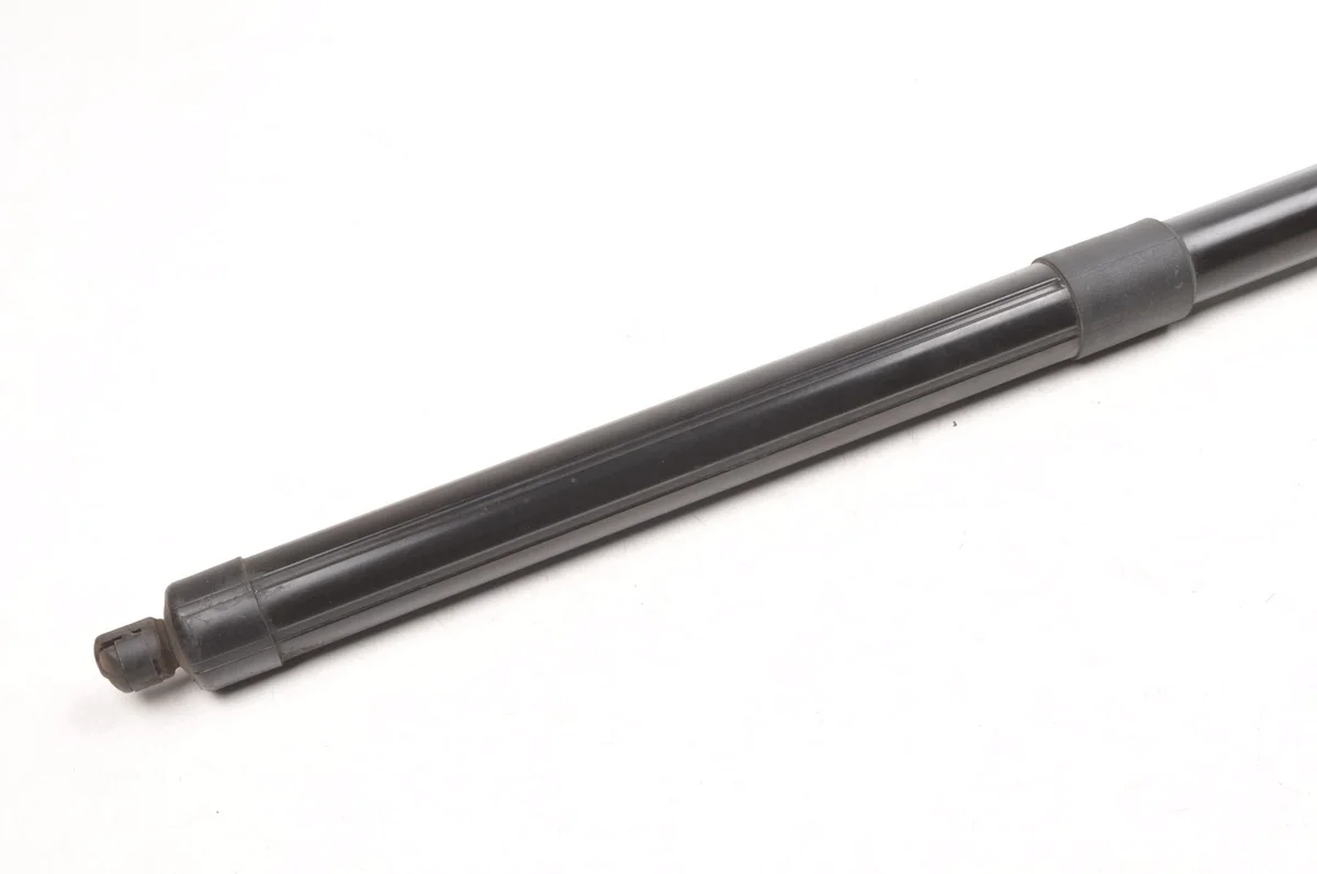 Ammortizzatore Volvo XC40 II 32296296