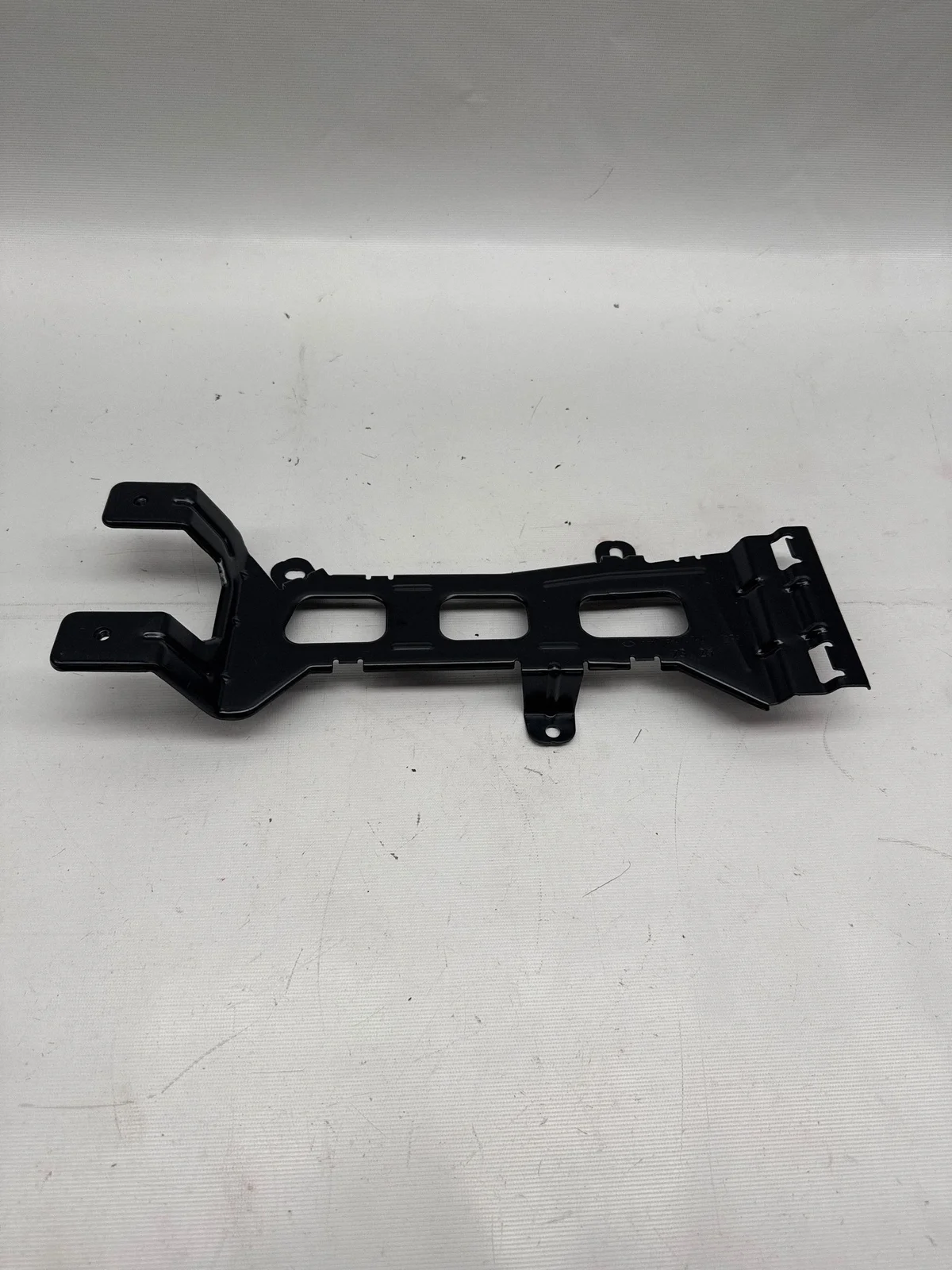 Karosserieteil vorne Mercedes-Benz Vito W447 A4475400740
